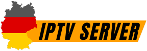 Der beste IPTV Anbieter in Deutschland im Jahr 2026