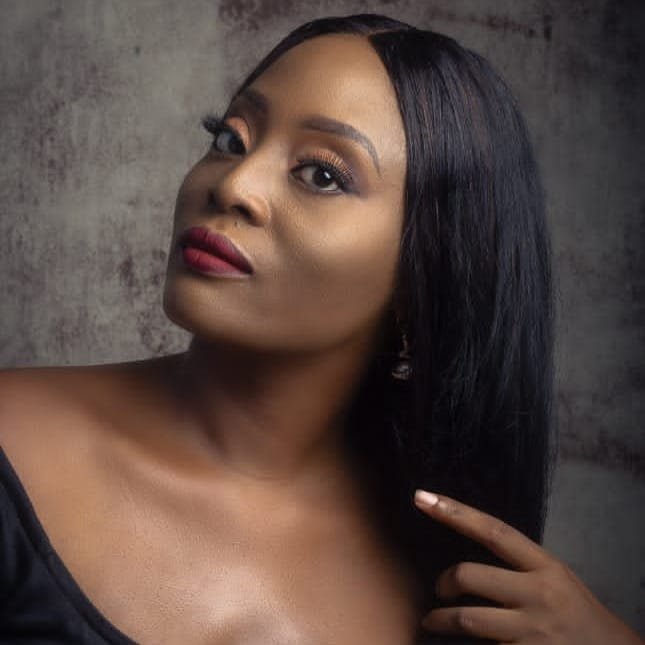 German IPTV 2 iptv review 1