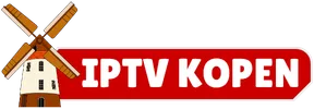 De Beste IPTV Provider in Nederland in 2026